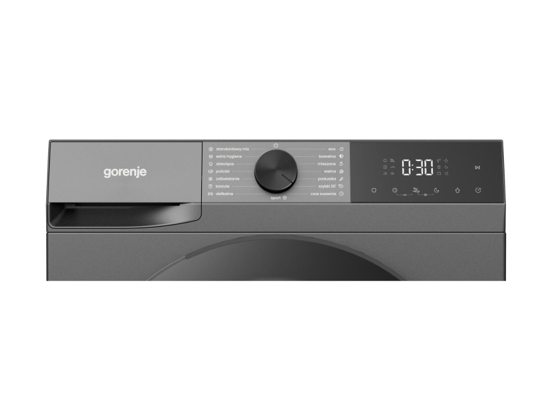 Gorenje DG2P8CPG/PL