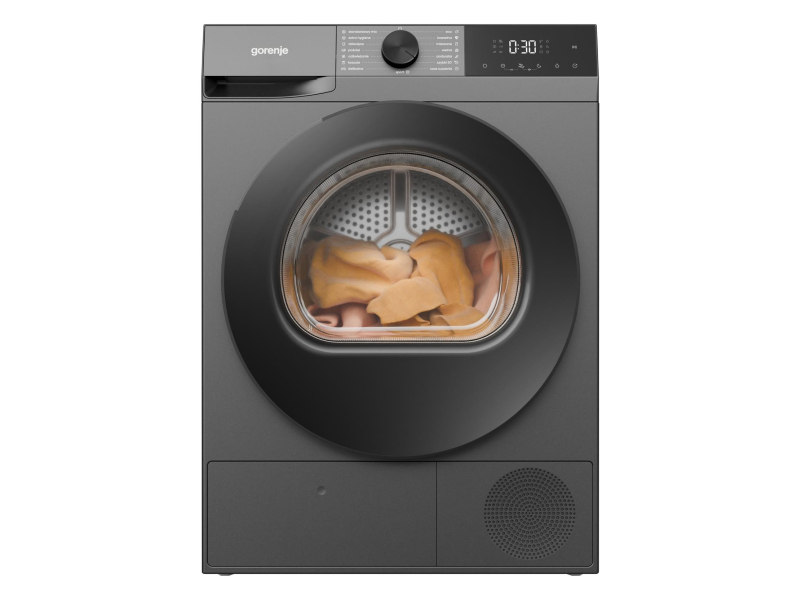 Gorenje DG2P8CPG/PL