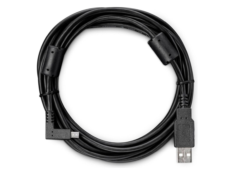 Wacom Kabel USB do STU-540 (3 m.)