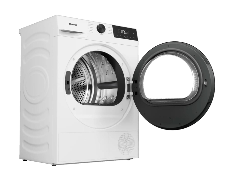 Gorenje DG2P8CP/PL