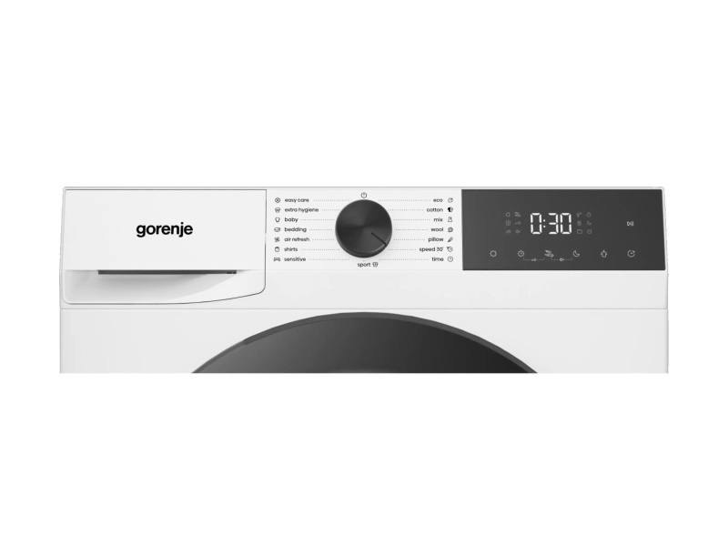 Gorenje DG2P8CP/PL