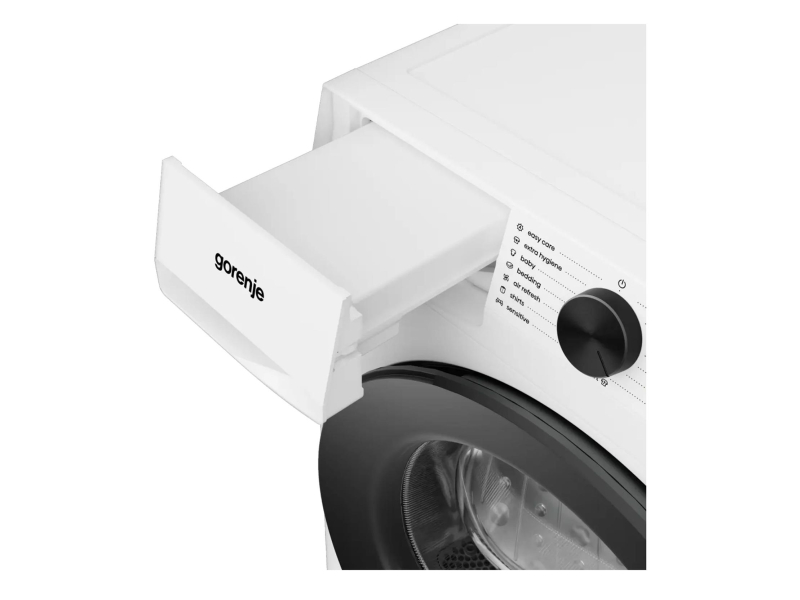 Gorenje DG2P8CP/PL