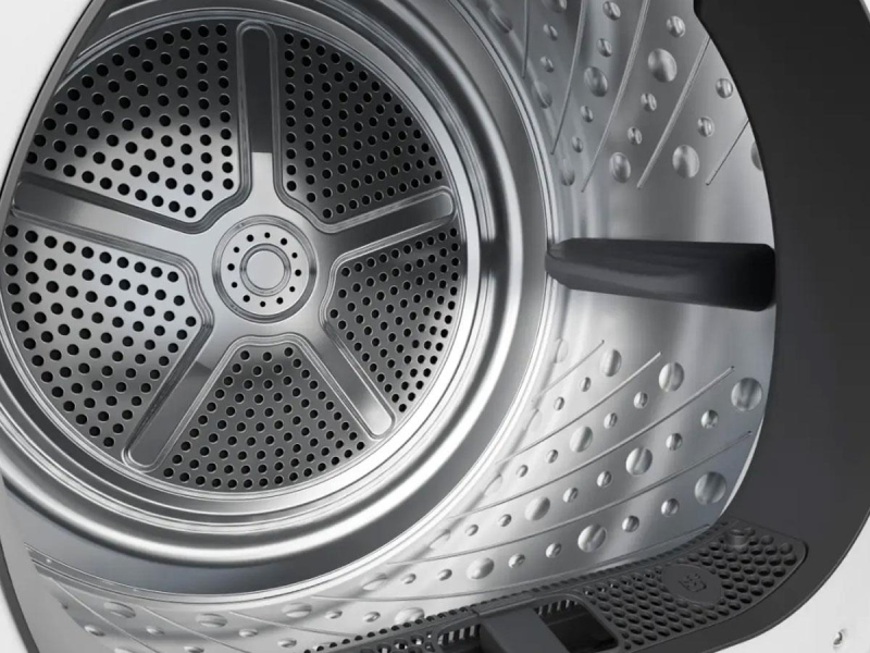 Gorenje DG2P8CP/PL
