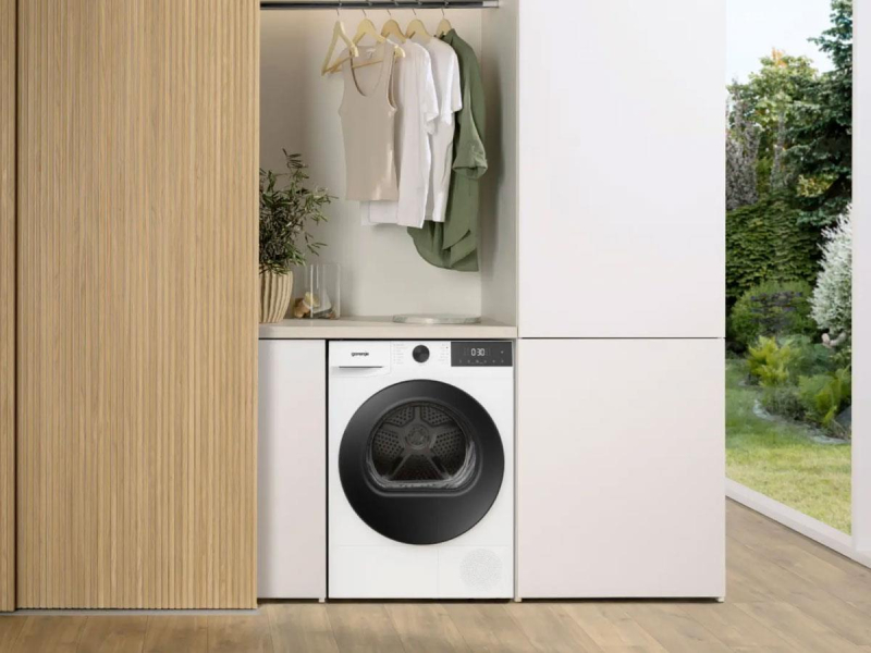 Gorenje DG2P8CP/PL
