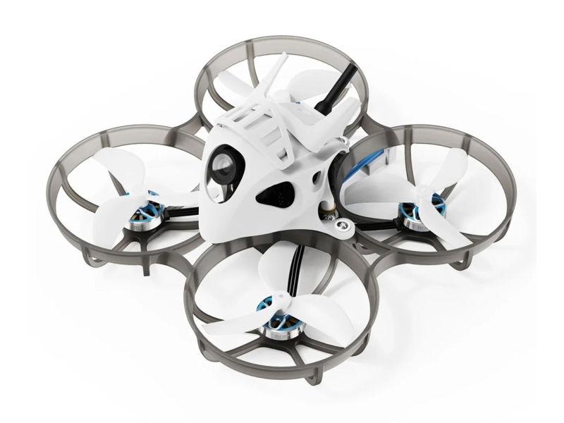 BetaFPV Meteor75 Pro HD FPV Kit