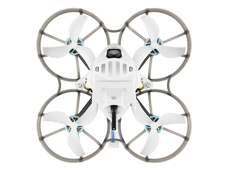 BetaFPV Meteor75 Pro HD FPV Kit