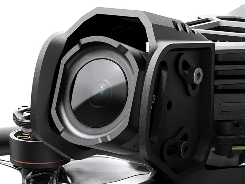BetaFPV Pavo20 Pro II 4S O4 Pro ELRS 2.4G