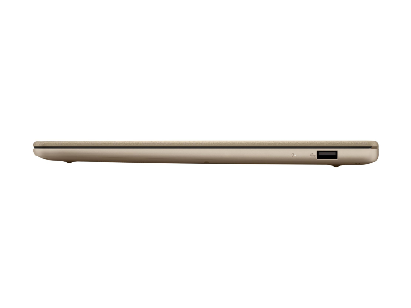 Elegancka i wytrzymała konstrukcja ASUS Zenbook 14 Ultra