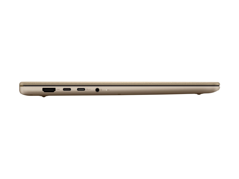 Łączność nowej generacji ASUS Zenbook 14 Ultra