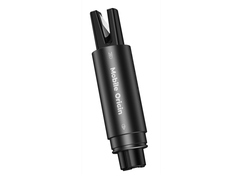 Mobile Origin Car Safety Hammer 2-in-1 CA29