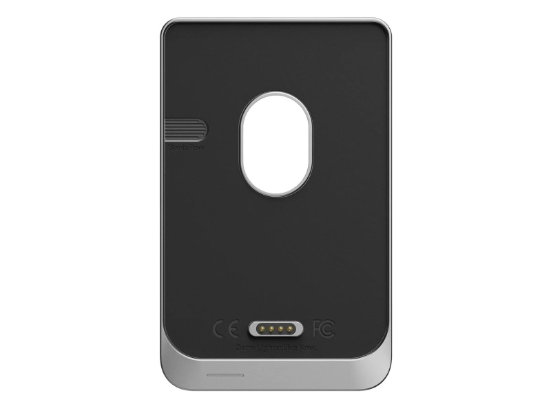 PITAKA MagMod Card Charger Plaud Note