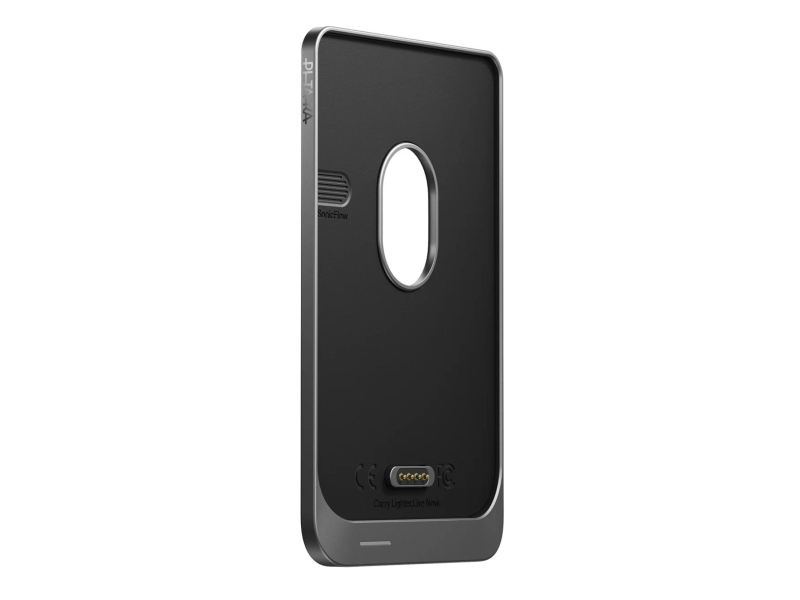 PITAKA MagMod Card Charger Plaud Note