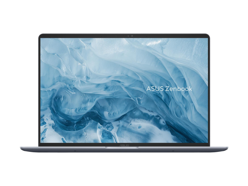ASUS Zenbook 14 Snapdragon X X1-26-100/16GB/512/Win11 OLED
