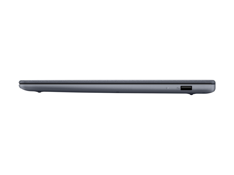 ASUS Zenbook 14 Snapdragon X X1-26-100/16GB/512/Win11 OLED