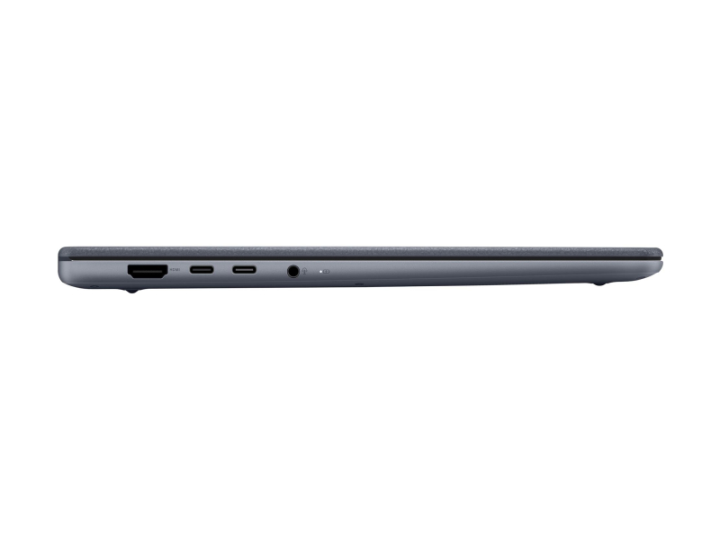 ASUS Zenbook 14 Snapdragon X X1-26-100/16GB/512/Win11 OLED