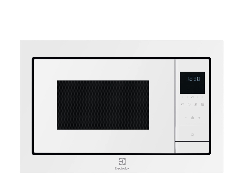 Electrolux KUCH. MIKR. ELECTROLUX LMS4253TBW