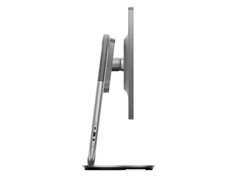Lenovo Yoga AIO 27 Ultra 7-356H
