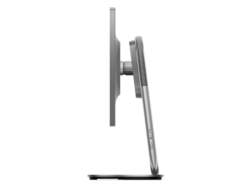 Lenovo Yoga AIO 27 Ultra 7-356H/32GB/512/Win11P 120Hz