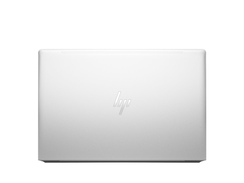 Screen HP EliteBook 645 G10