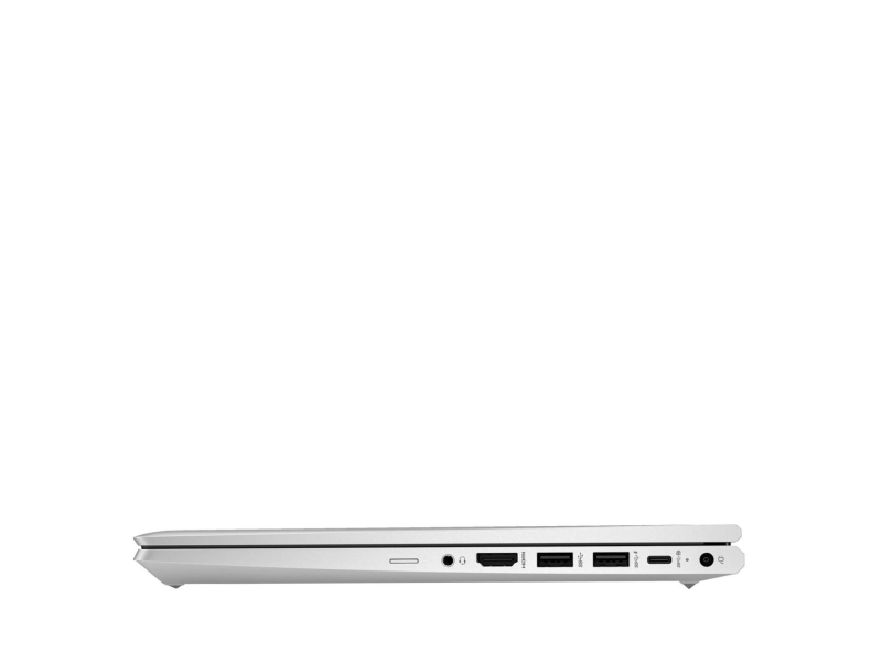 Battery HP EliteBook 645 G10