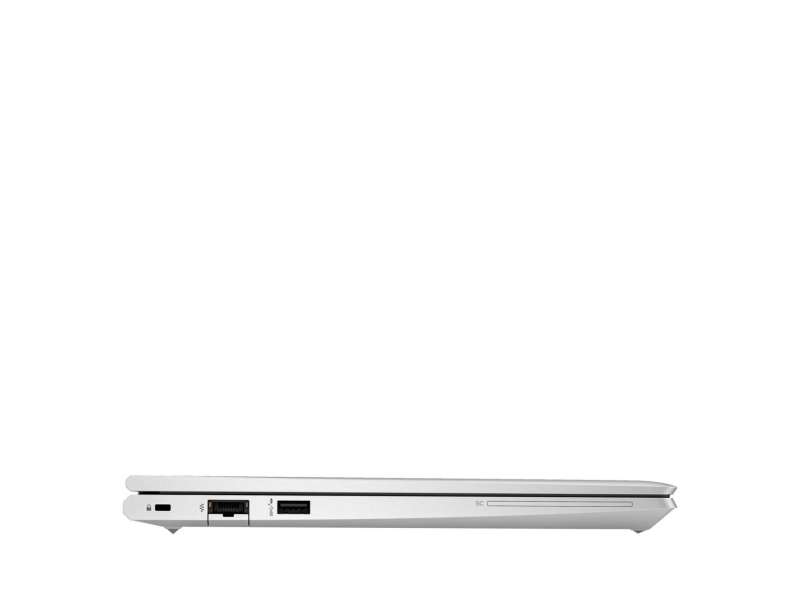 Security HP EliteBook 645 G10