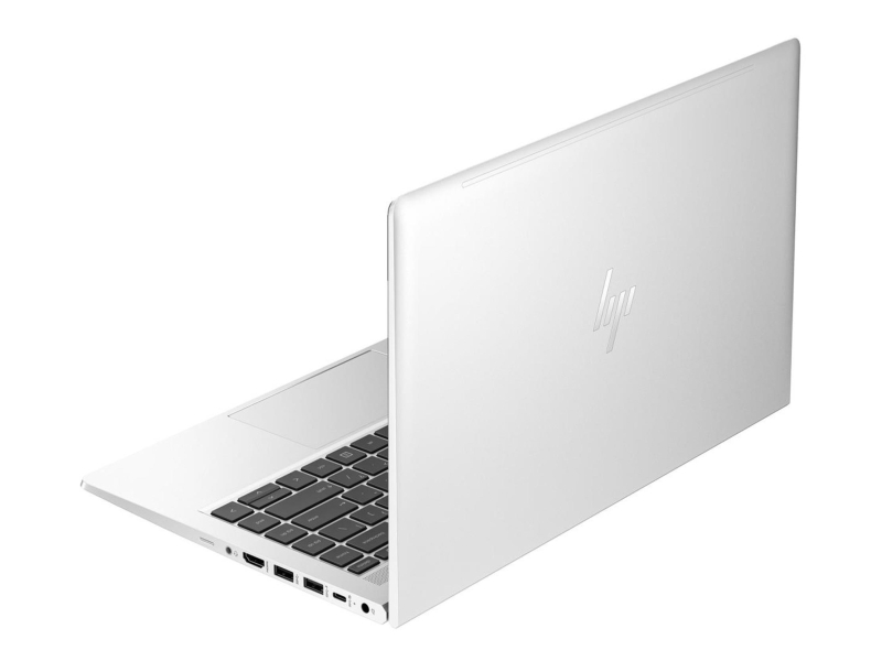 Design HP EliteBook 645 G10