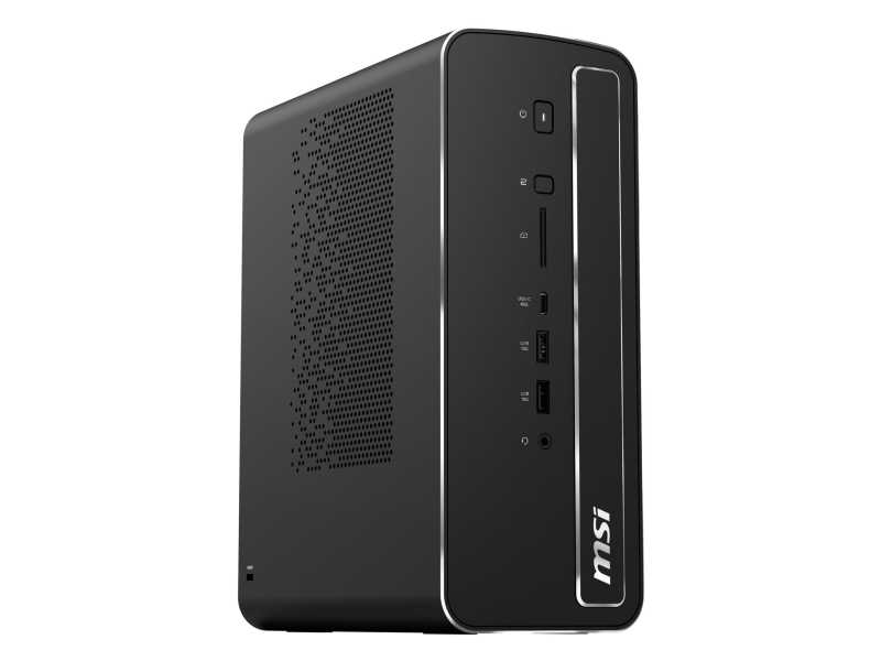 HP PRO MAX EDGE AI+ Ryzen AI Max+ 395/128GB/2TB 8060S