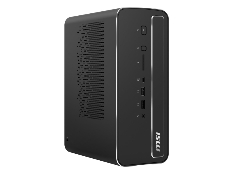 HP PRO MAX EDGE AI+ Ryzen AI Max+ 395/128GB/2TB 8060S