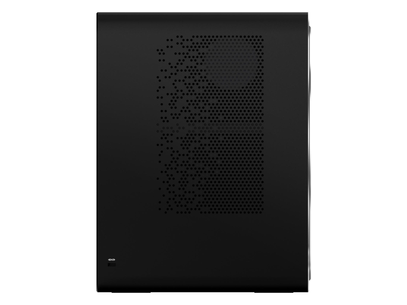 HP PRO MAX EDGE AI+ Ryzen AI Max+ 395/128GB/2TB 8060S