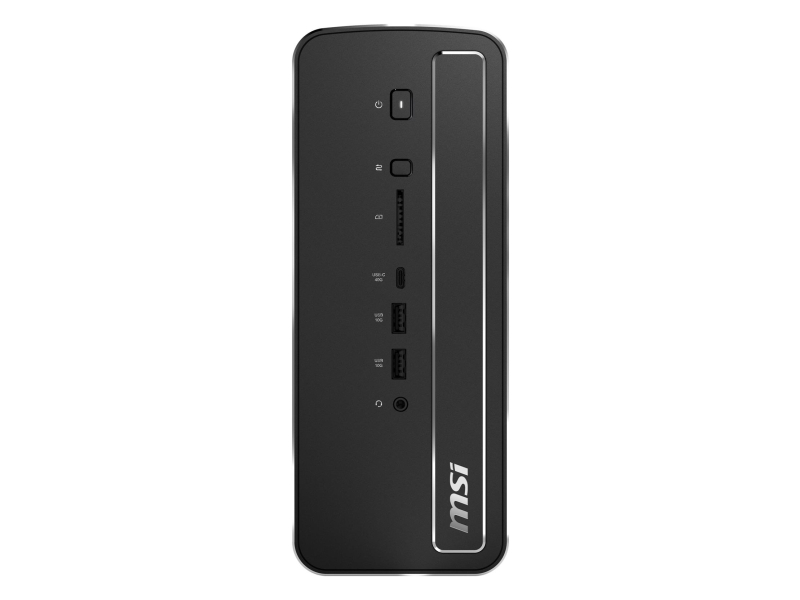 HP PRO MAX EDGE AI+ Ryzen AI Max+ 395/128GB/2TB 8060S