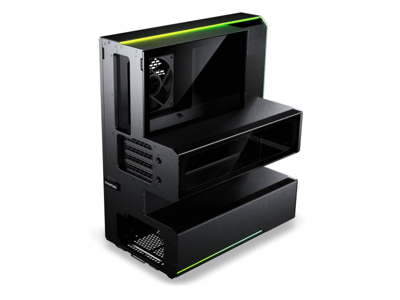 Phanteks EX5 Midi