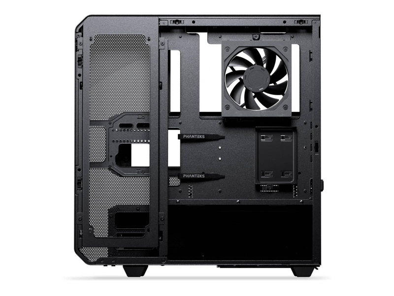 Phanteks EX5 Midi