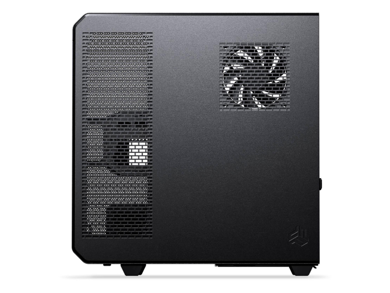 Phanteks EX5 Midi