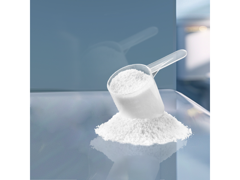 Frischer Professional Proszek do czyszczenia toalet 500 g