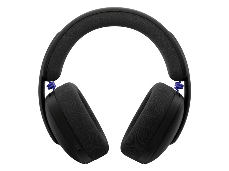 Logitech G325 czarne