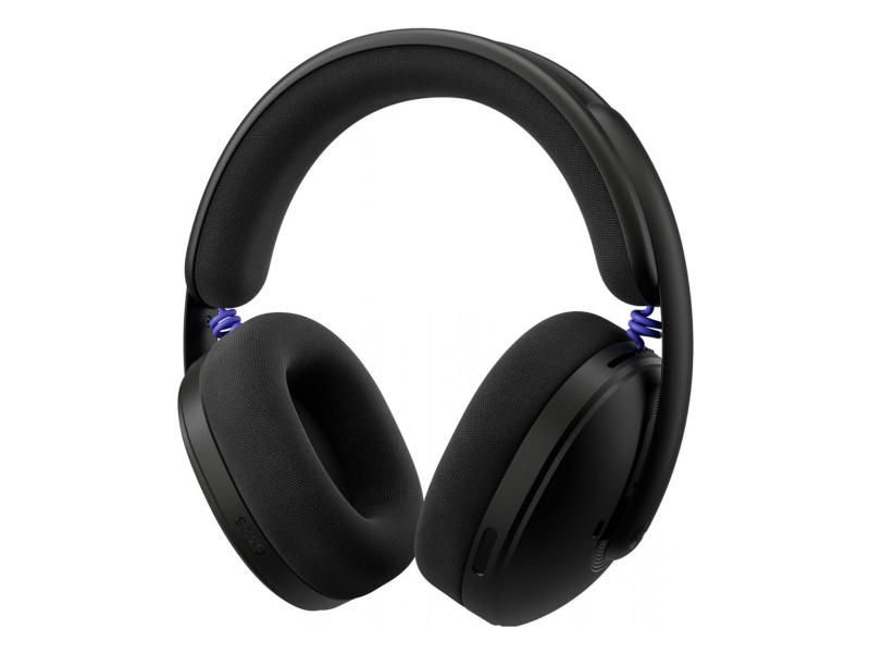 Logitech G325 czarne
