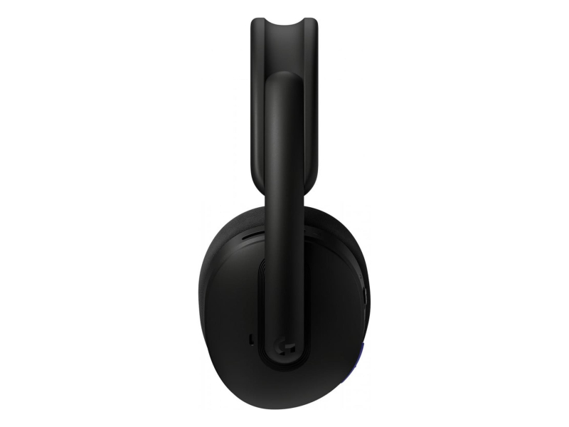 Logitech G325 czarne