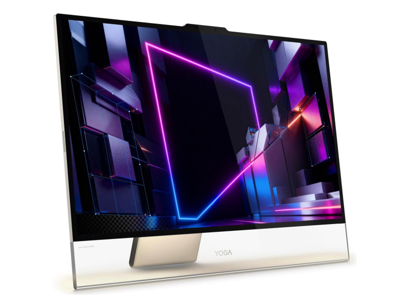 System Windows 11 Pro