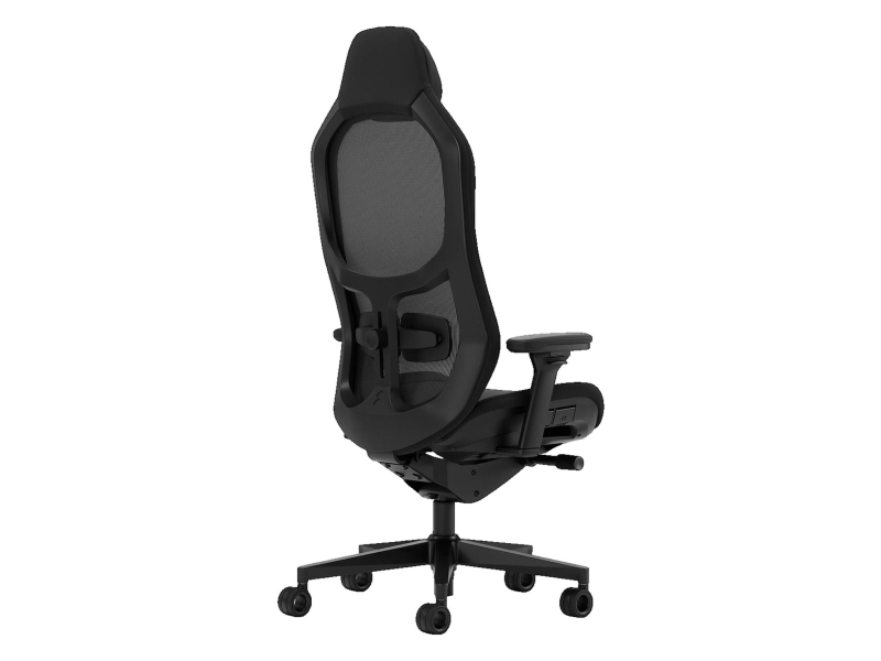 Fractal Design Refine&nbsp;2 Mesh Dark