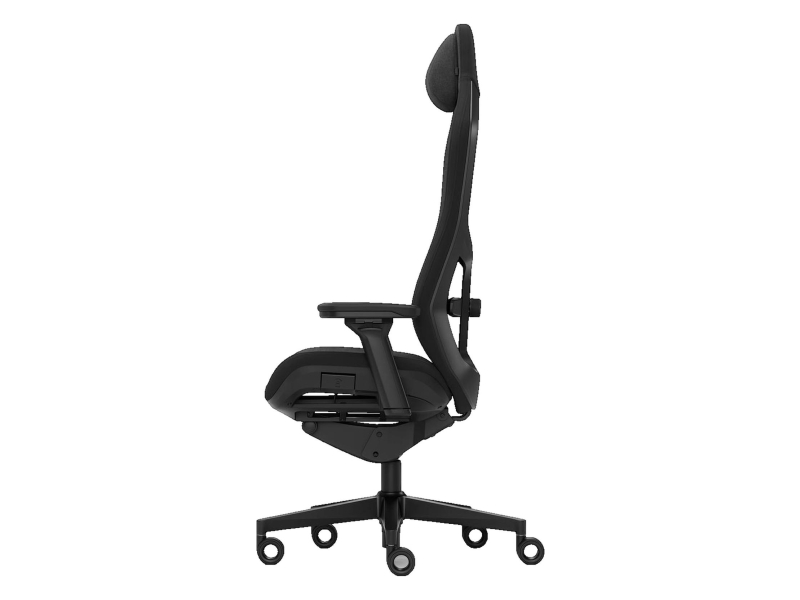 Fractal Design Refine&nbsp;2 Mesh Dark
