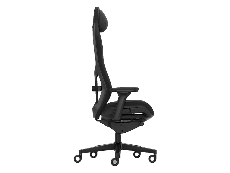 Fractal Design Refine&nbsp;2 Mesh Dark