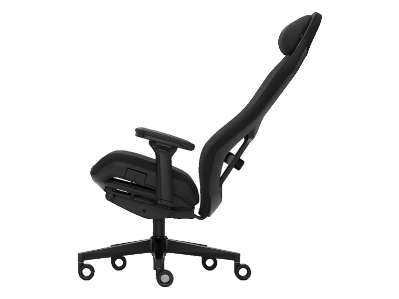 Fractal Design Refine&nbsp;2 Mesh Dark