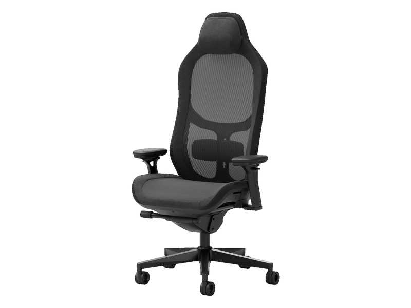 Fractal Design Refine&nbsp;2 Mesh Dark