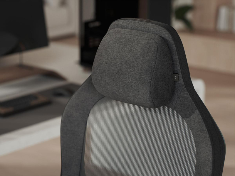 Fractal Design Refine&nbsp;2 Mesh Dark