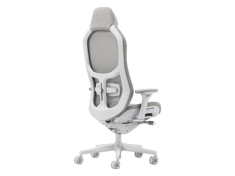 Fractal Design Refine 2 Mesh Light