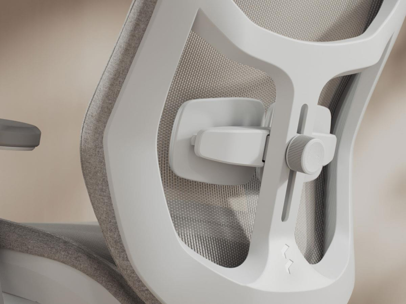 Fractal Design Refine 2 Mesh Light