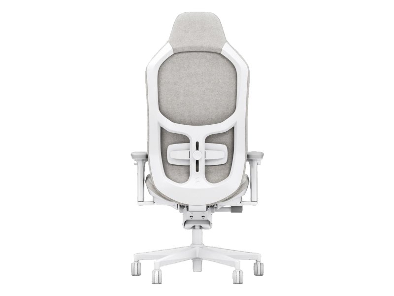 Fractal Design Refine&nbsp;2&nbsp;Fabric&nbsp;Light