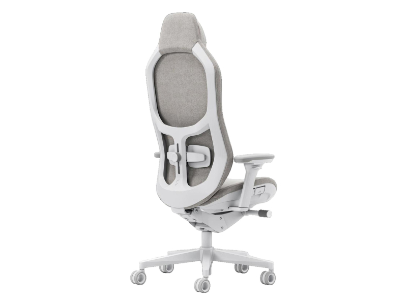 Fractal Design Refine&nbsp;2&nbsp;Fabric&nbsp;Light
