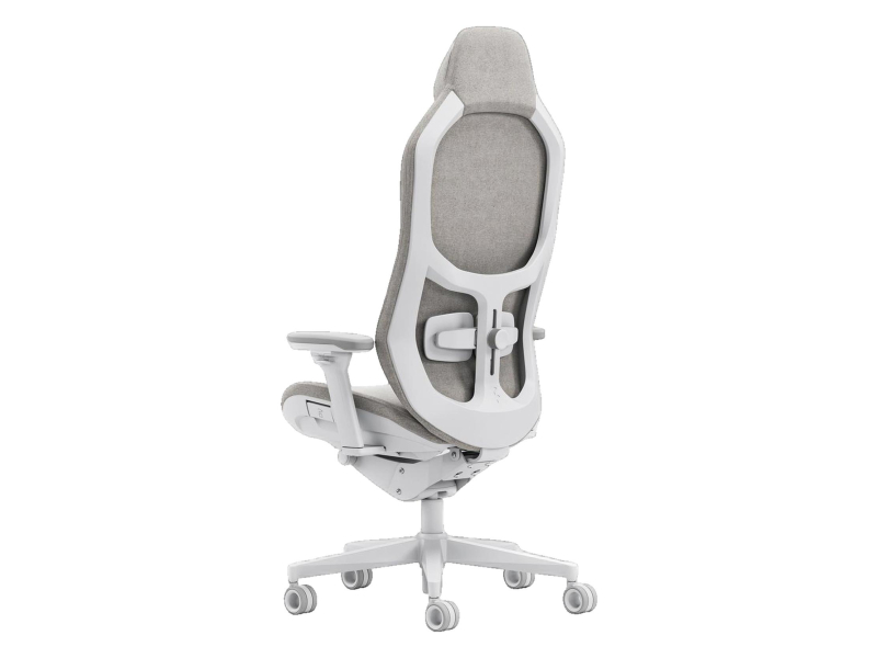 Fractal Design Refine&nbsp;2&nbsp;Fabric&nbsp;Light