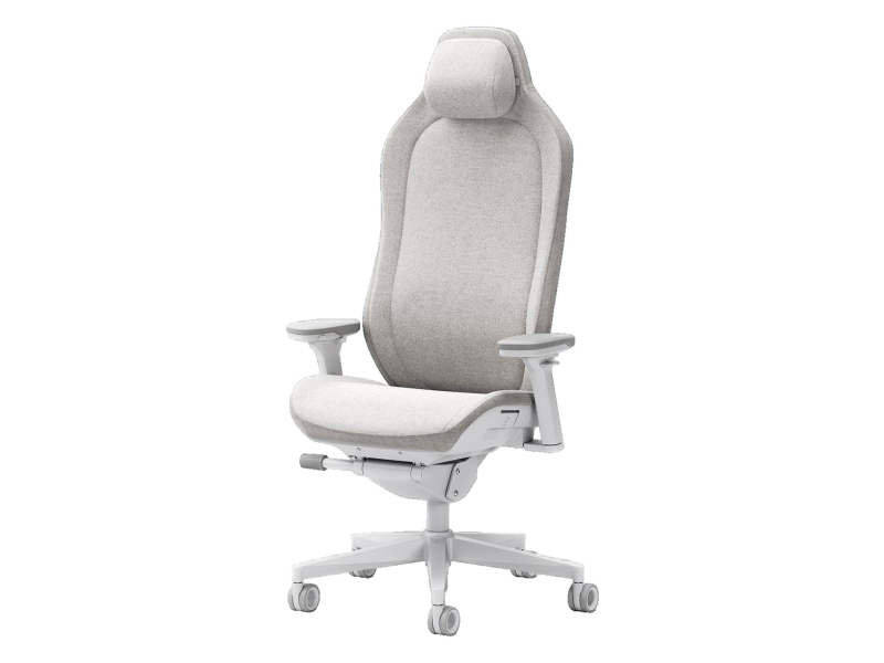 Fractal Design Refine&nbsp;2&nbsp;Fabric&nbsp;Light